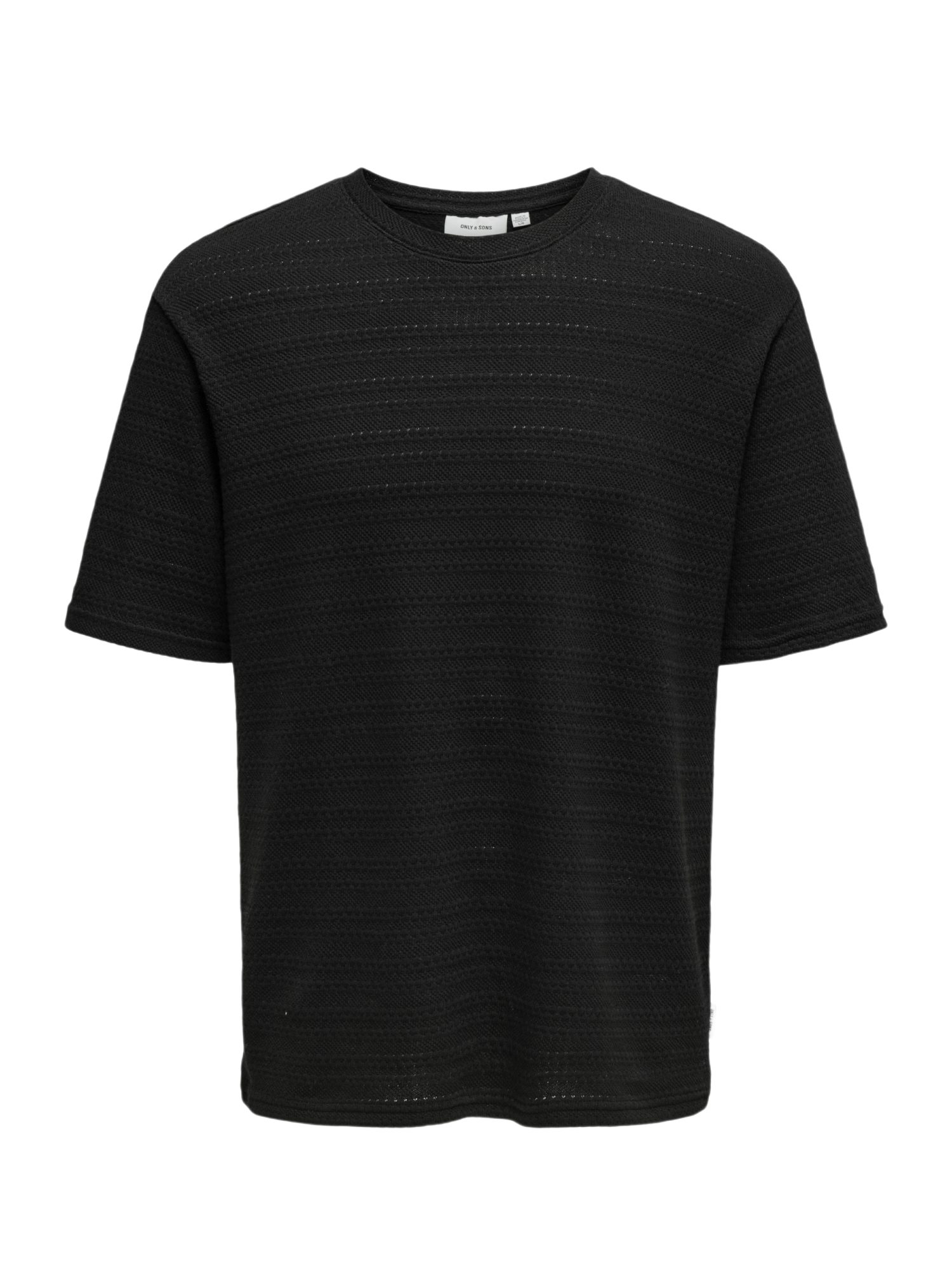ONLY & SONS Kurzarmshirt 2027-2 SUMMER (NOOS) (VD)