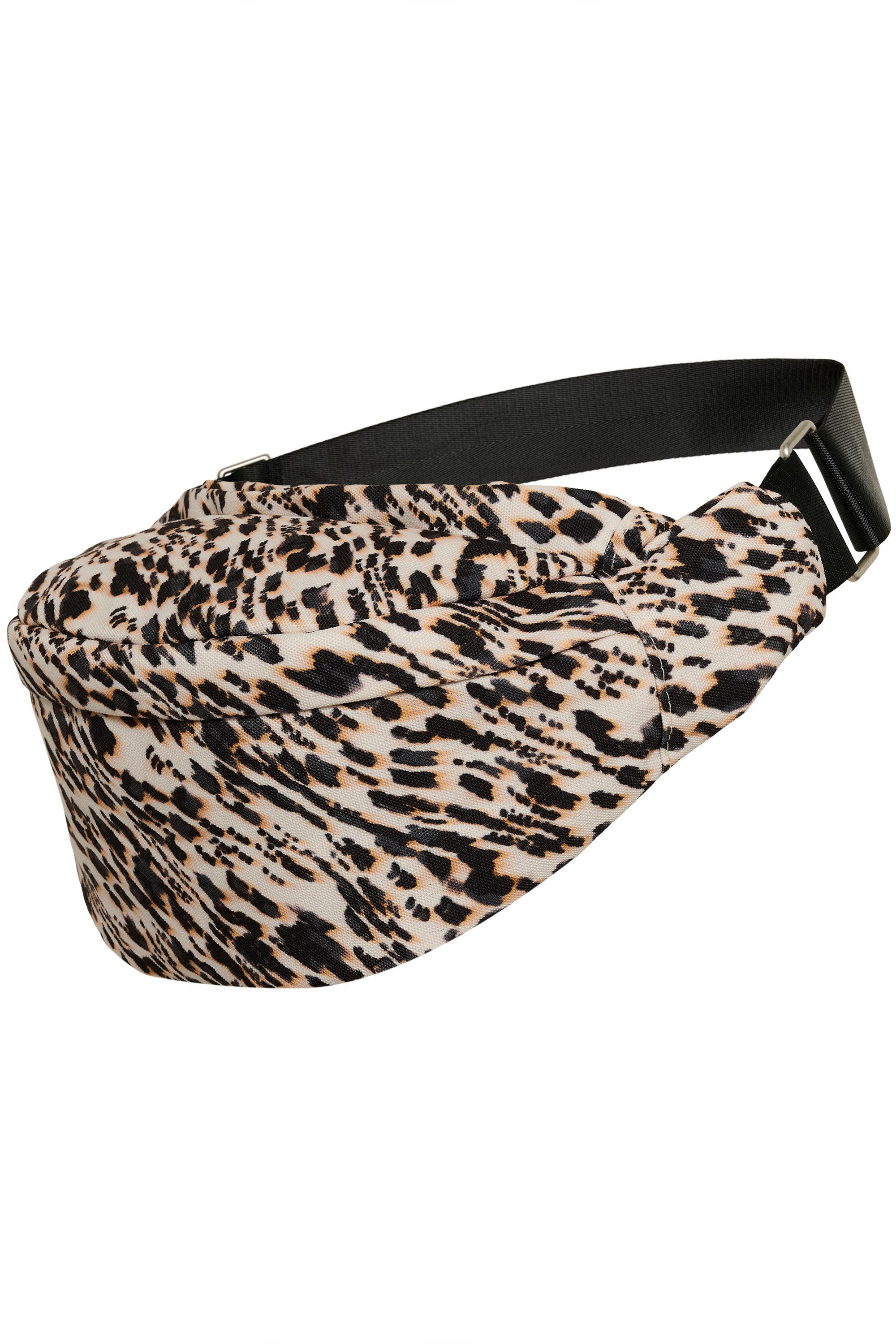 InWear Handtasche Tasche AdriaIW