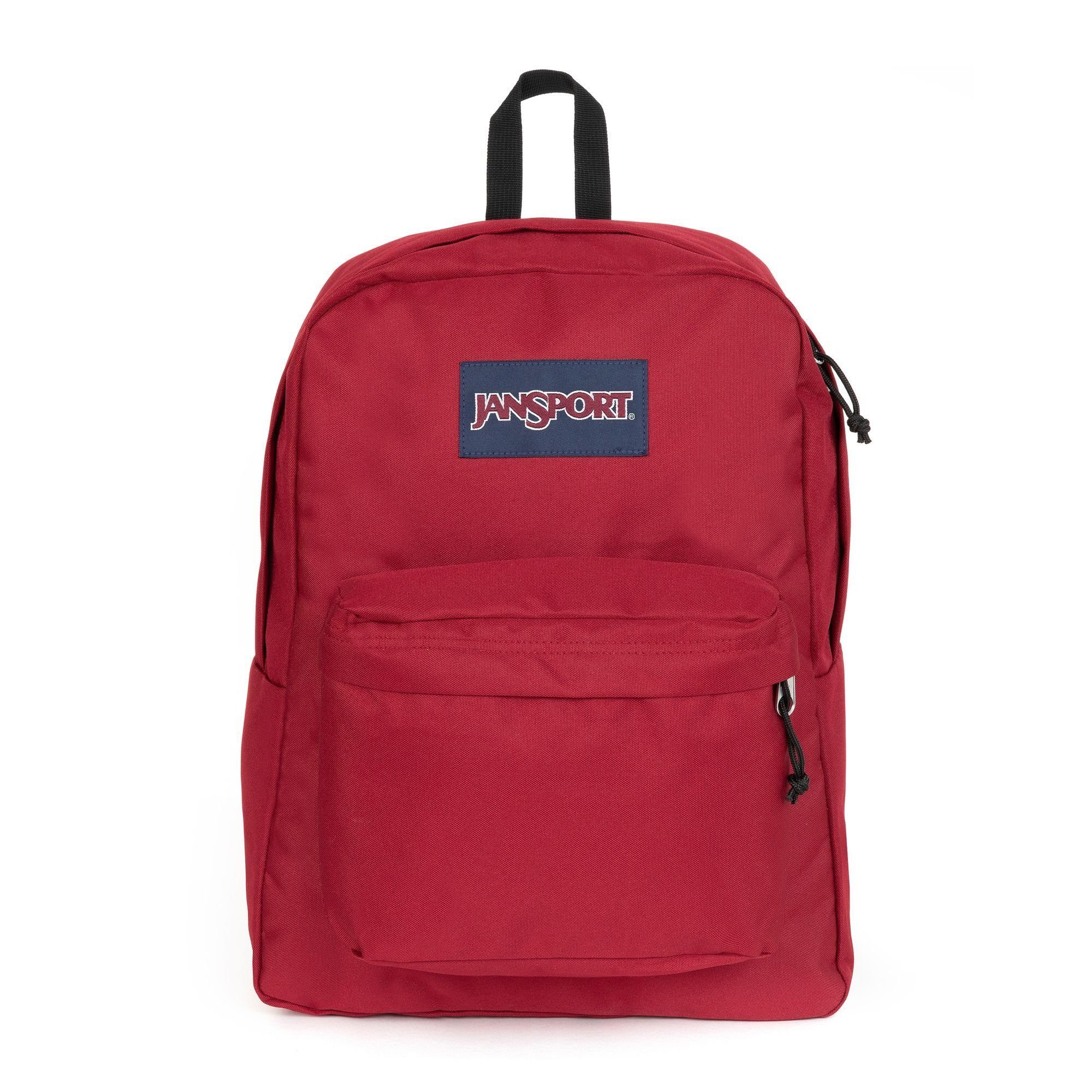 Jansport Rucksack, Polyester