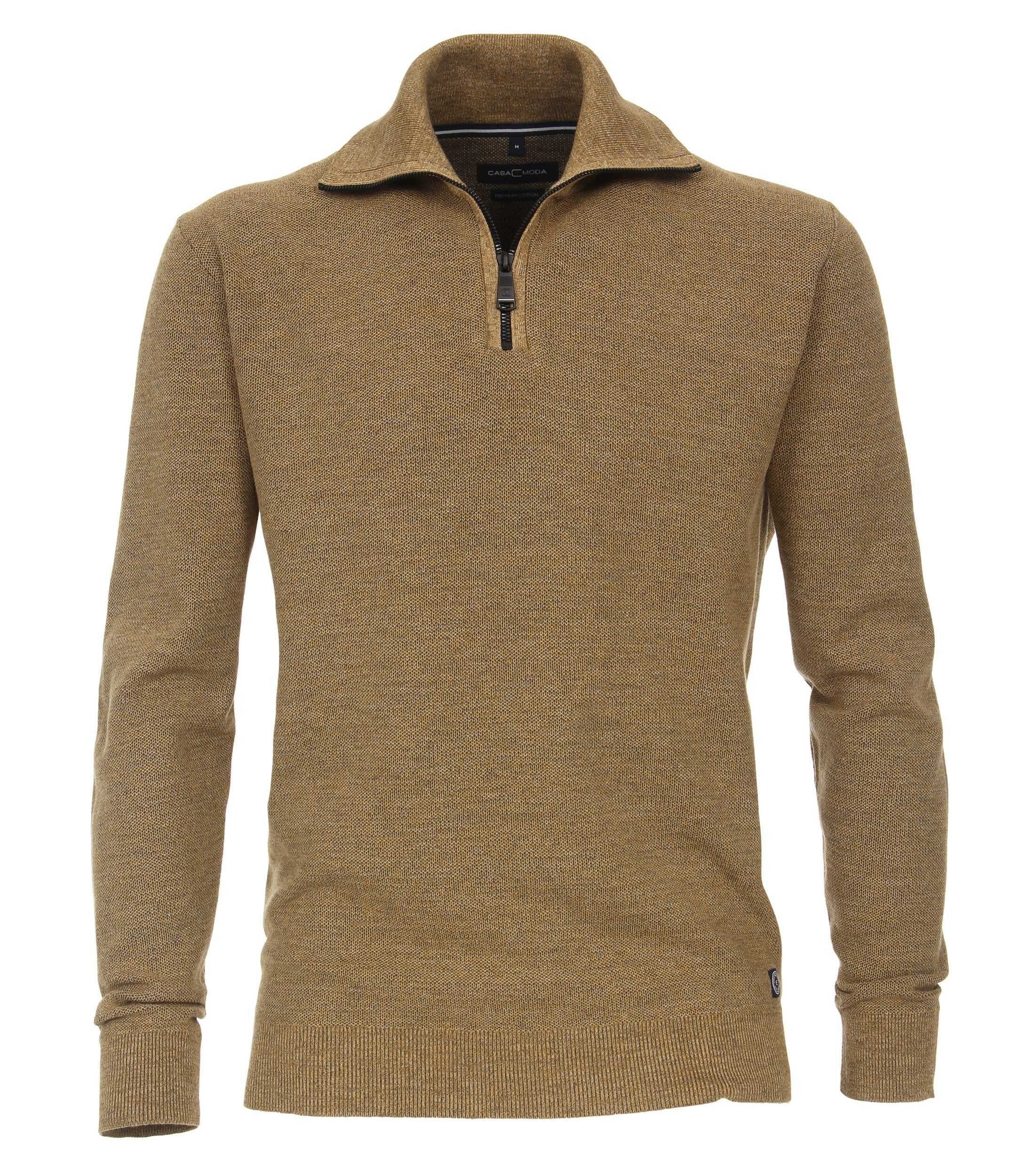 CASAMODA Troyer CASAMODA Troyer uni günstig online kaufen