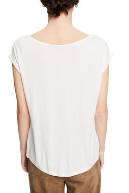 Esprit T-Shirt