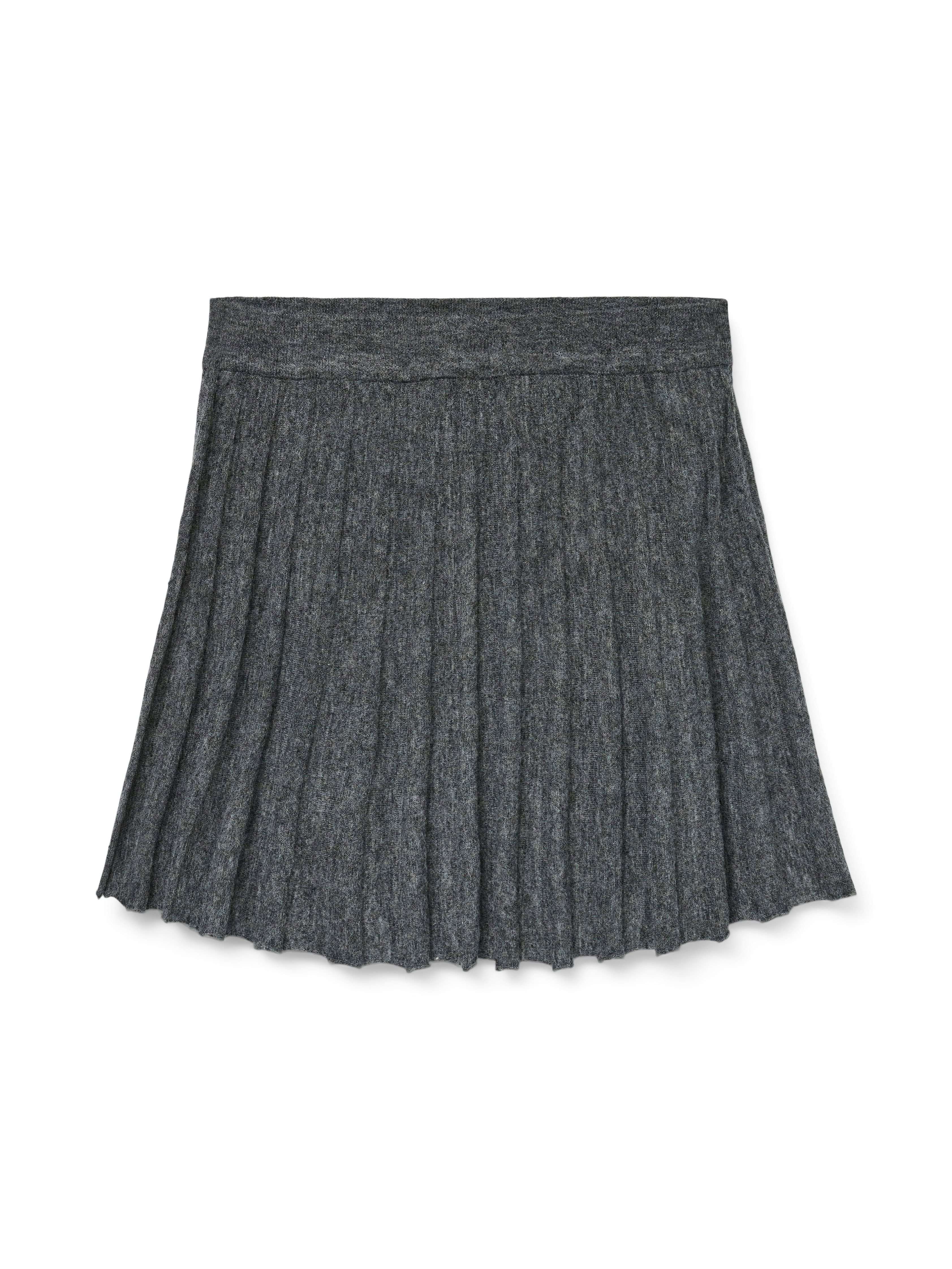Vero Moda Jerseyrock