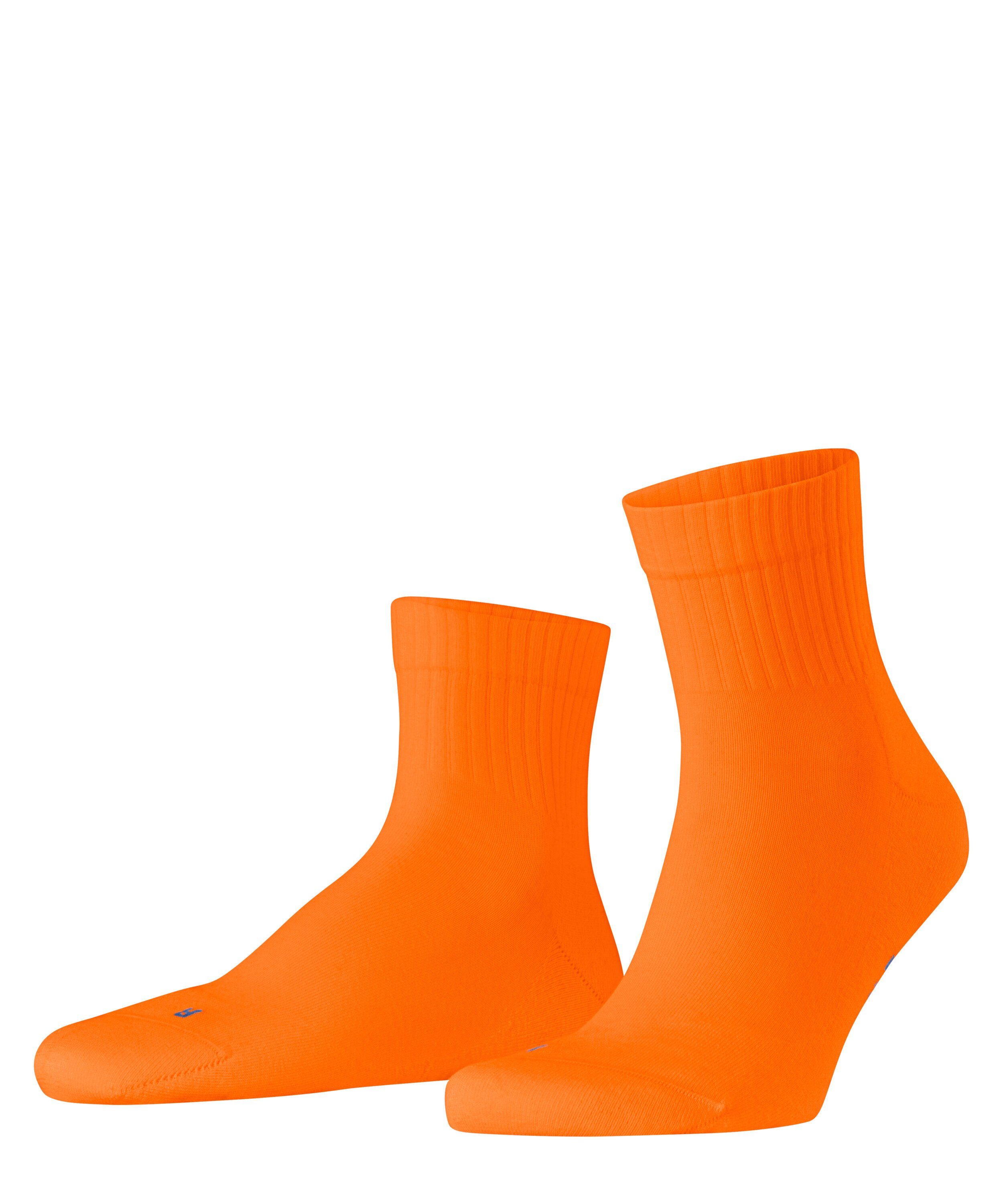FALKE Socken Run Rib (1-Paar) mit günstig online kaufen