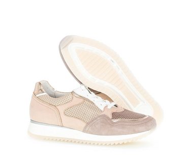 Gabor Comfort Sneaker