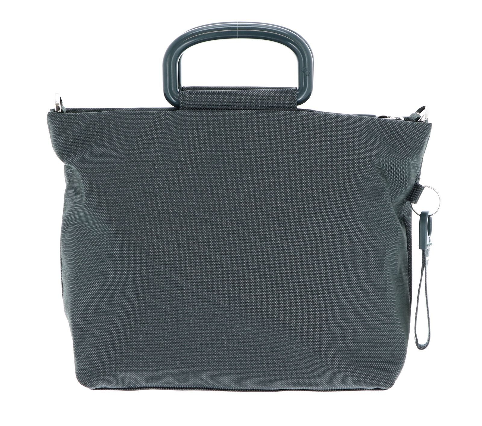 Mandarina Duck Handtasche Handbag