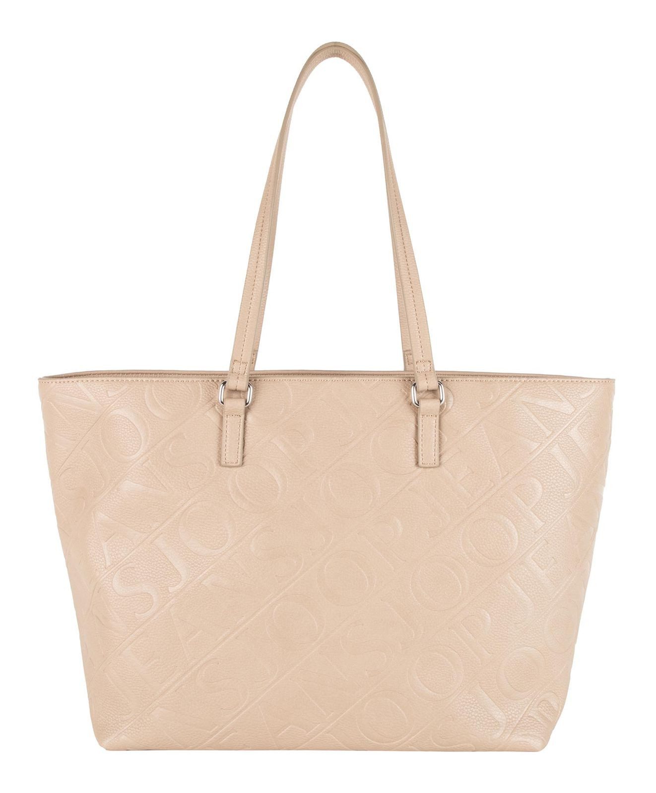 Shopper Lara Shopper