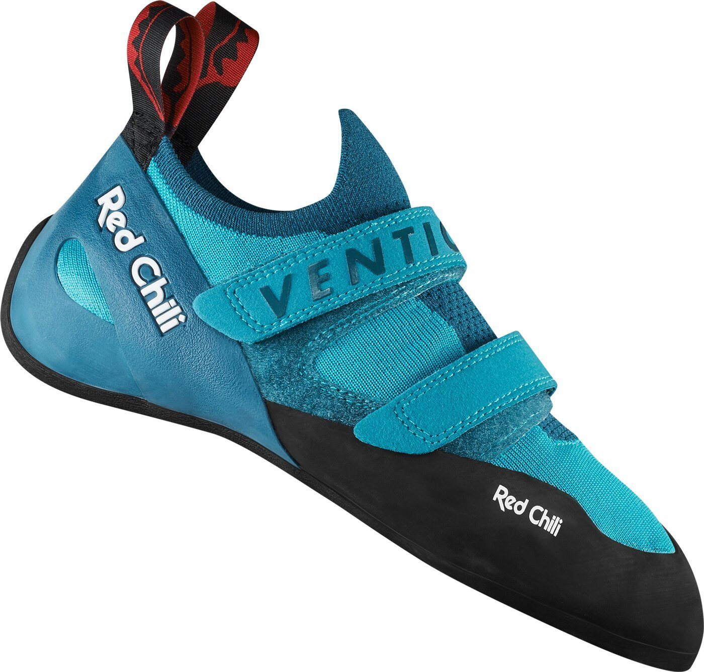 Red Chili Ventic Air Kletterschuh