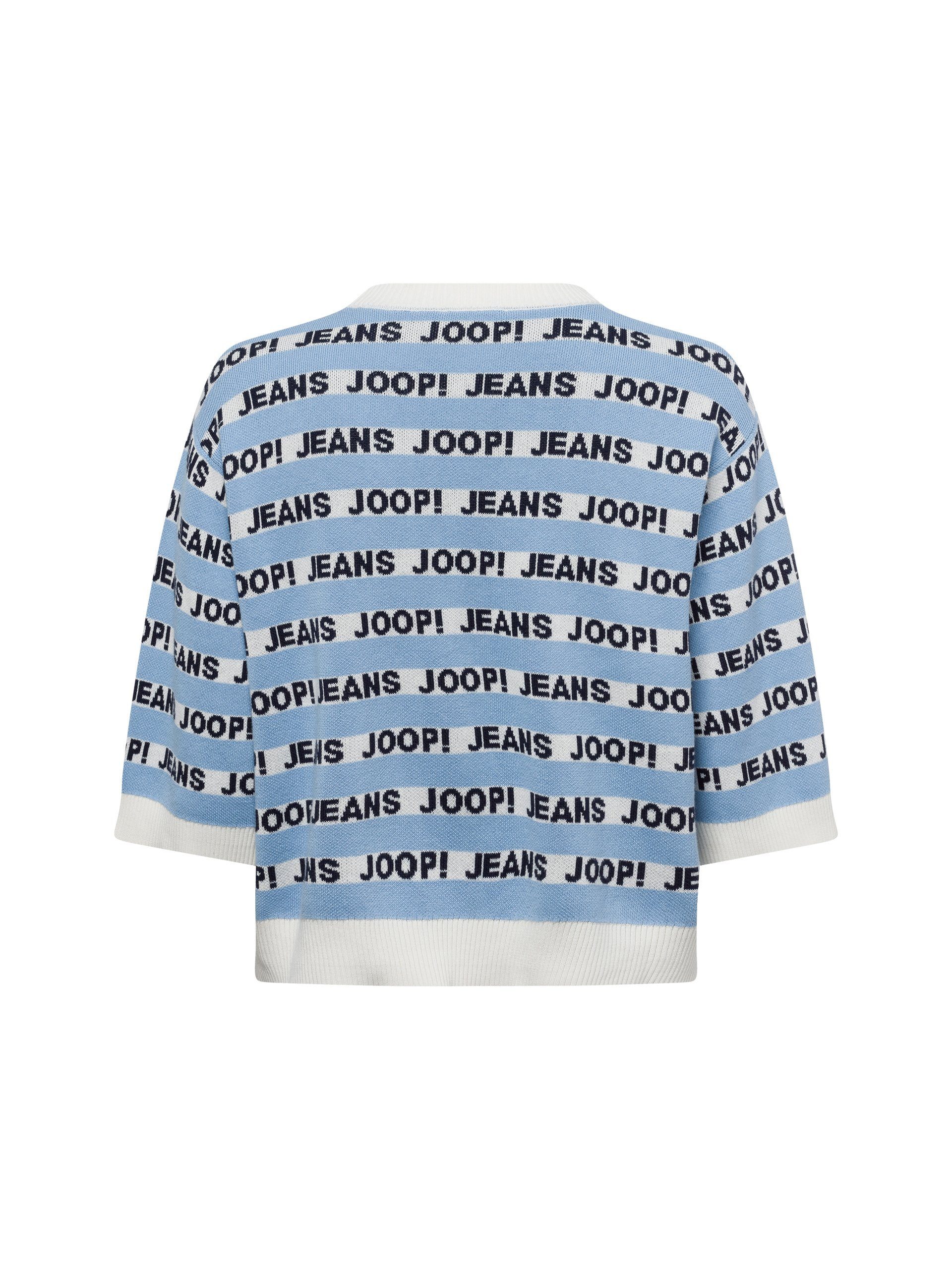 JOOP! Strickpullover Kolinda günstig online kaufen