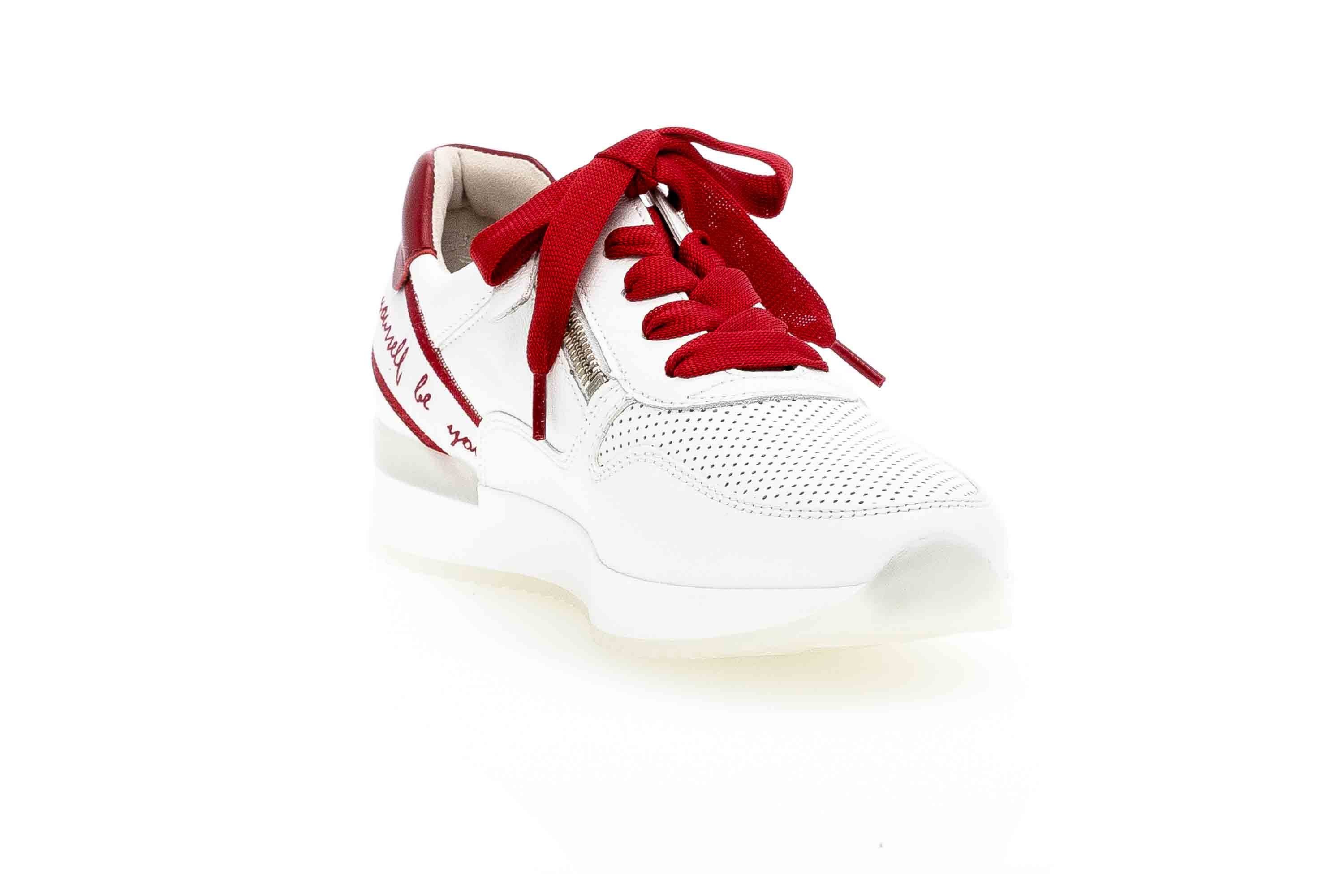 Gabor 43.421.25-NG Sneaker