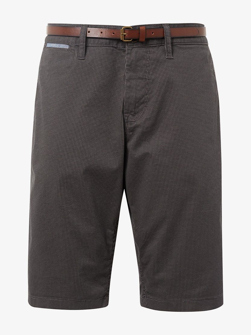 TOM TAILOR Chinoshorts JOSH REGULAR günstig online kaufen
