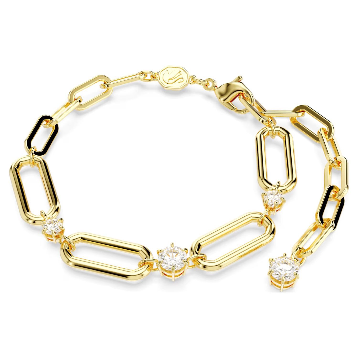 Swarovski Armband CONSTELLA günstig online kaufen