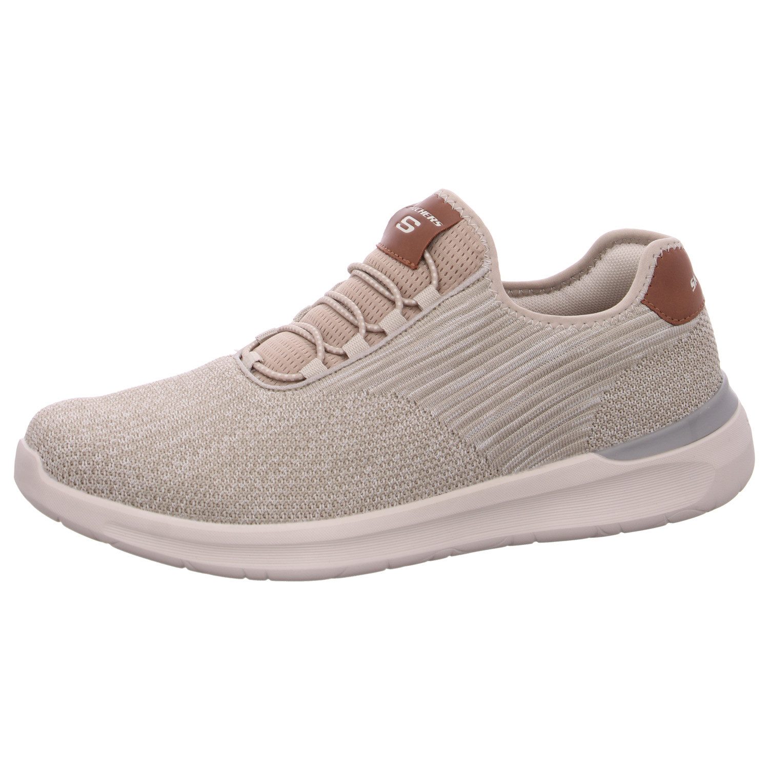 Skechers Lattimore Trainingsschuh günstig online kaufen