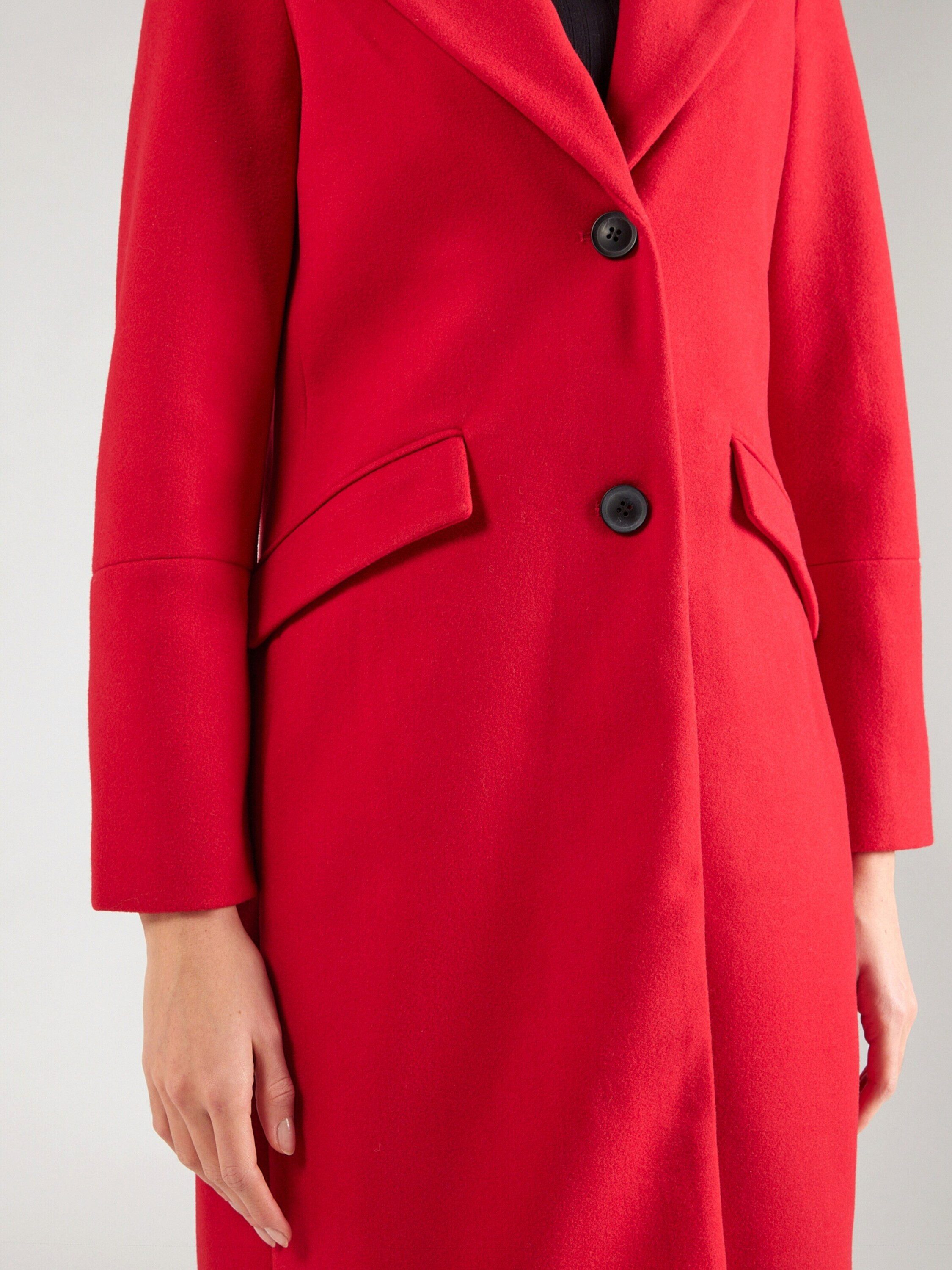 Vero Moda Langmantel VMFortuneSara (1-tlg)