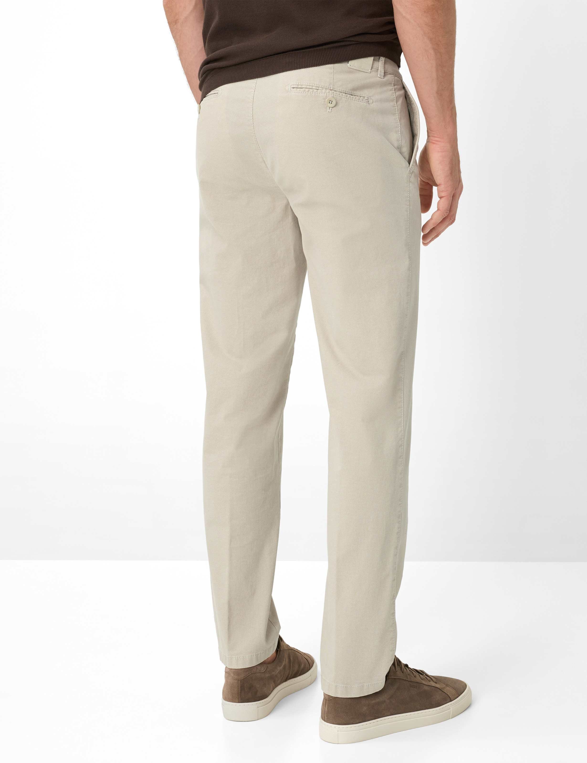 Brax Chinohose Style EVEREST günstig online kaufen