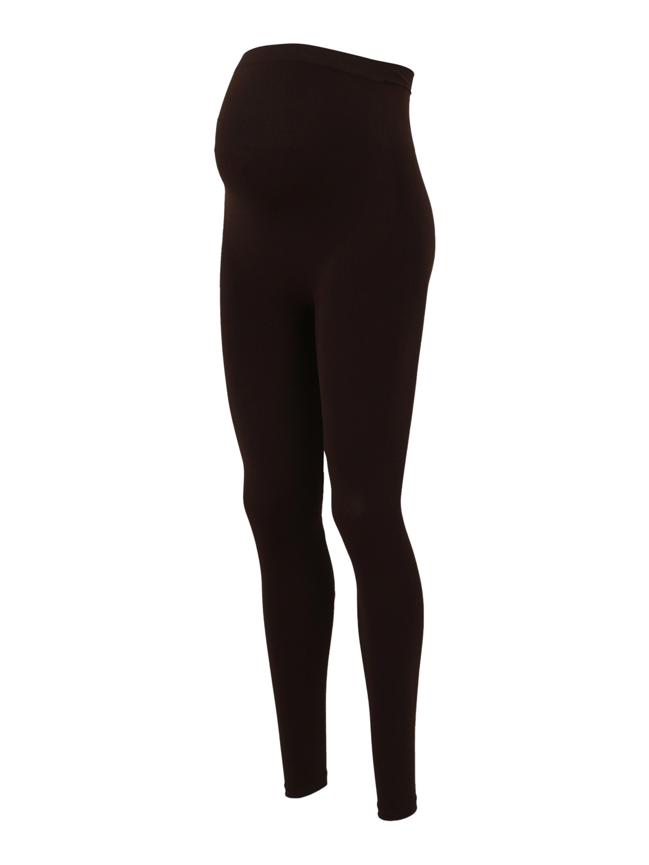 Leggings MLTIA JEANNE