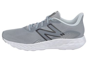 New Balance M411 Laufschuh