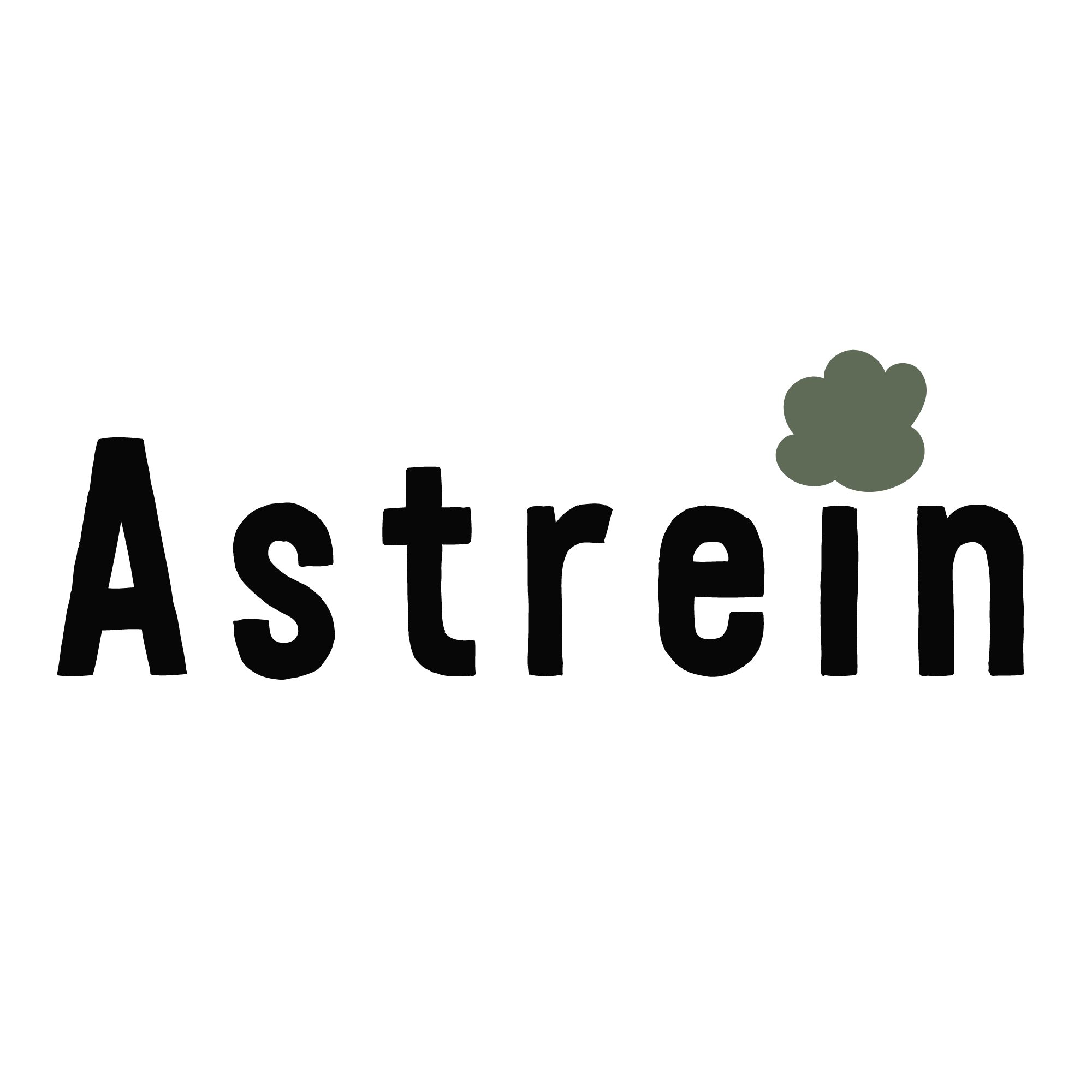 Astrein