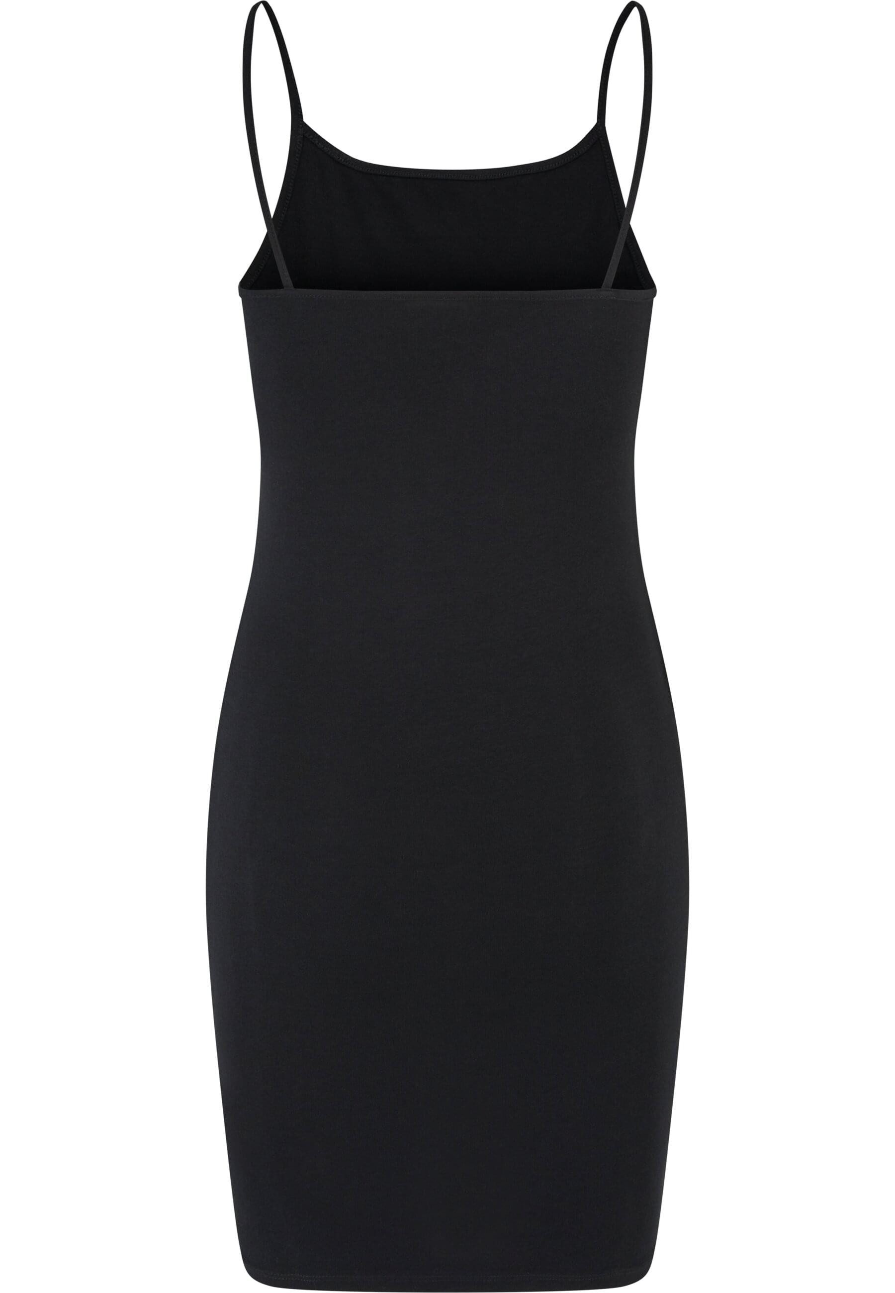 URBAN CLASSICS Shirtkleid Urban Classics Damen günstig online kaufen