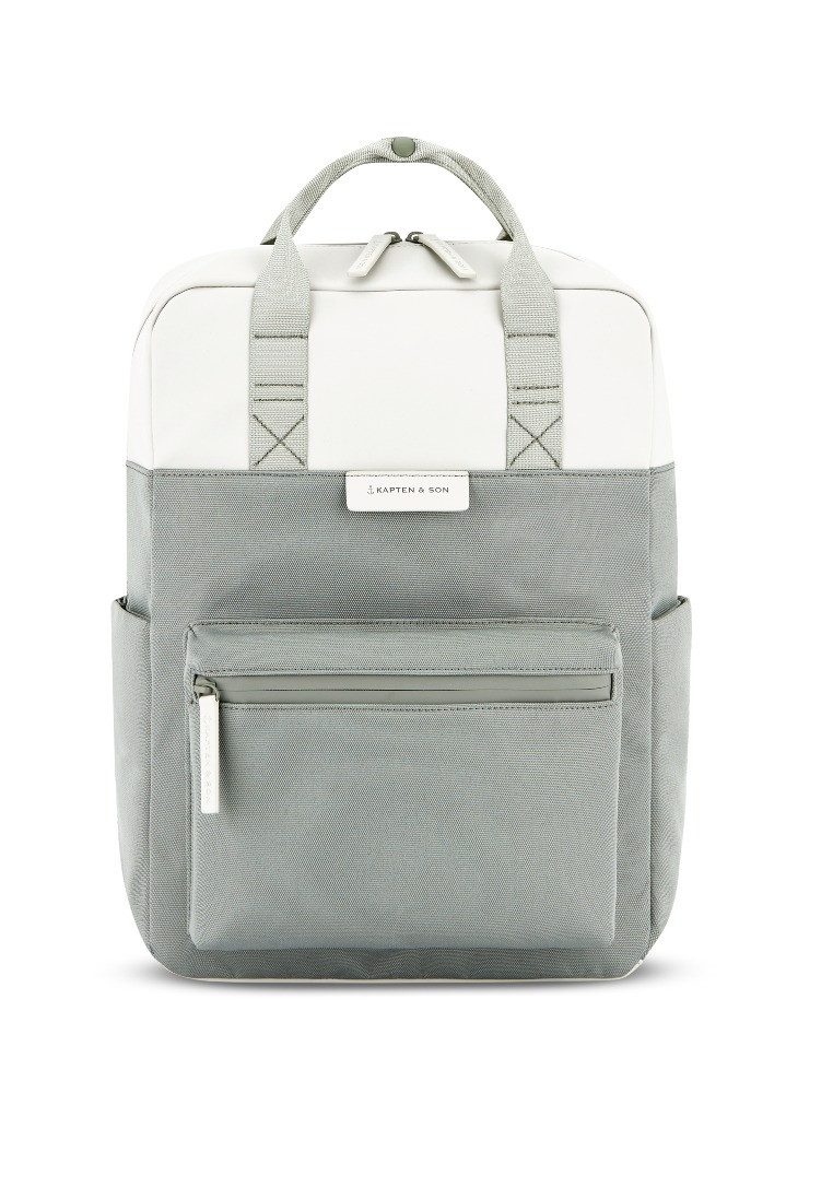 Kapten & Son Rucksack