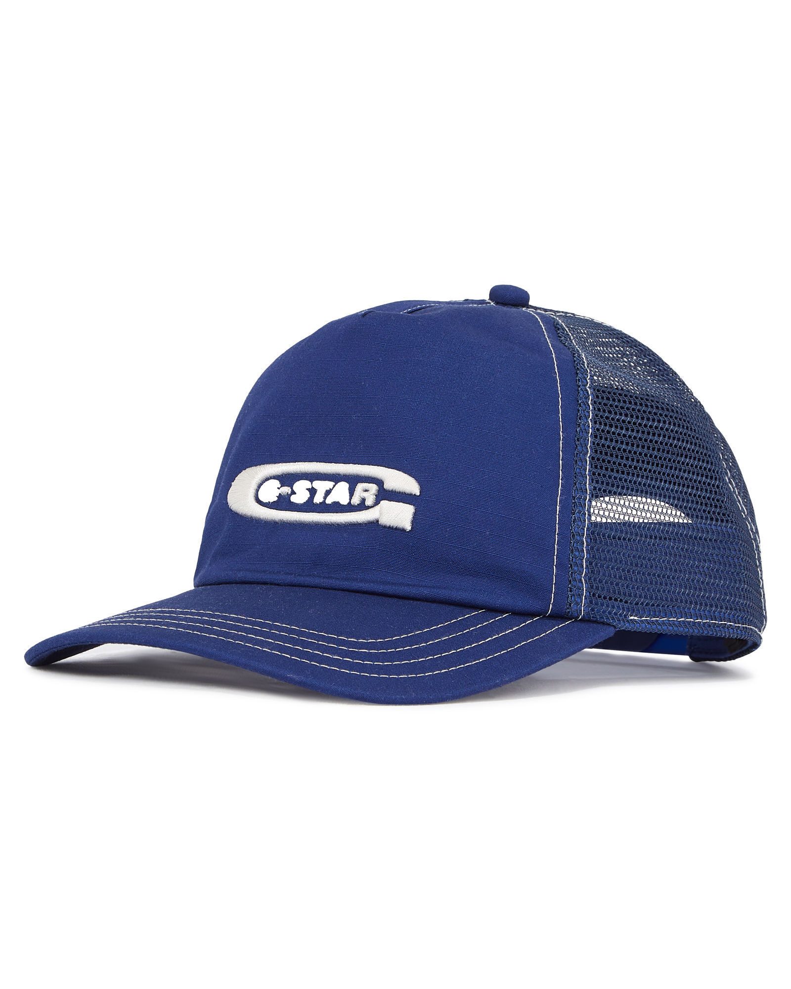 G-STAR Schirmmütze Avernus Trucker Cap