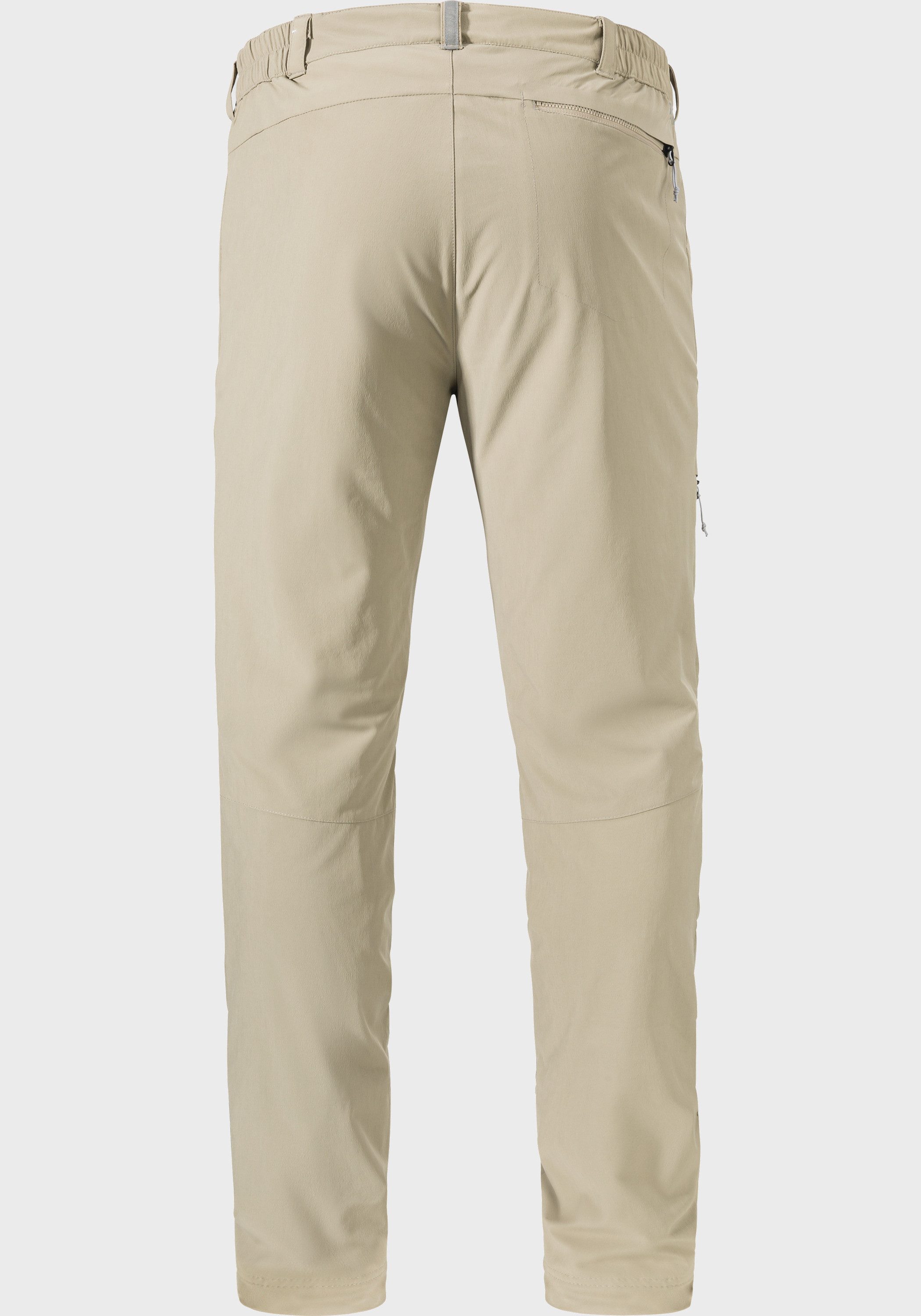 Schöffel Outdoorhose Pants Koper1 Warm M günstig online kaufen