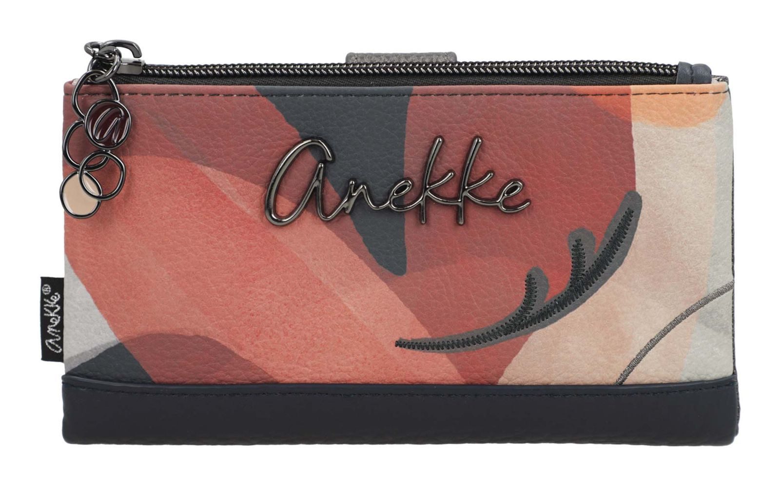 Geldbörse Eikon Flexible Wallet