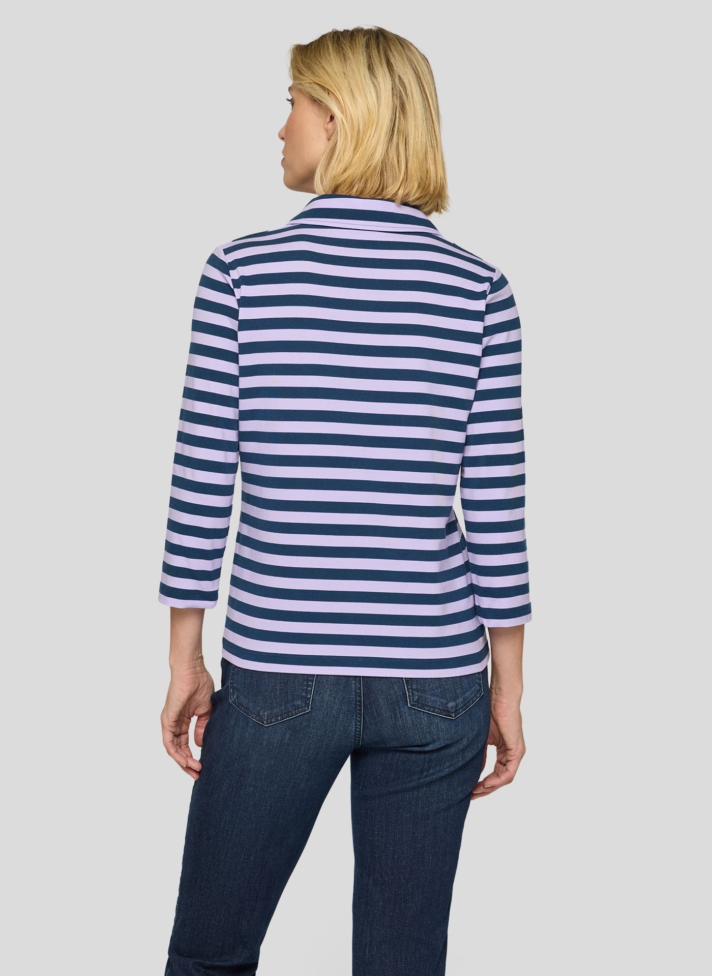 Rabe Poloshirt
