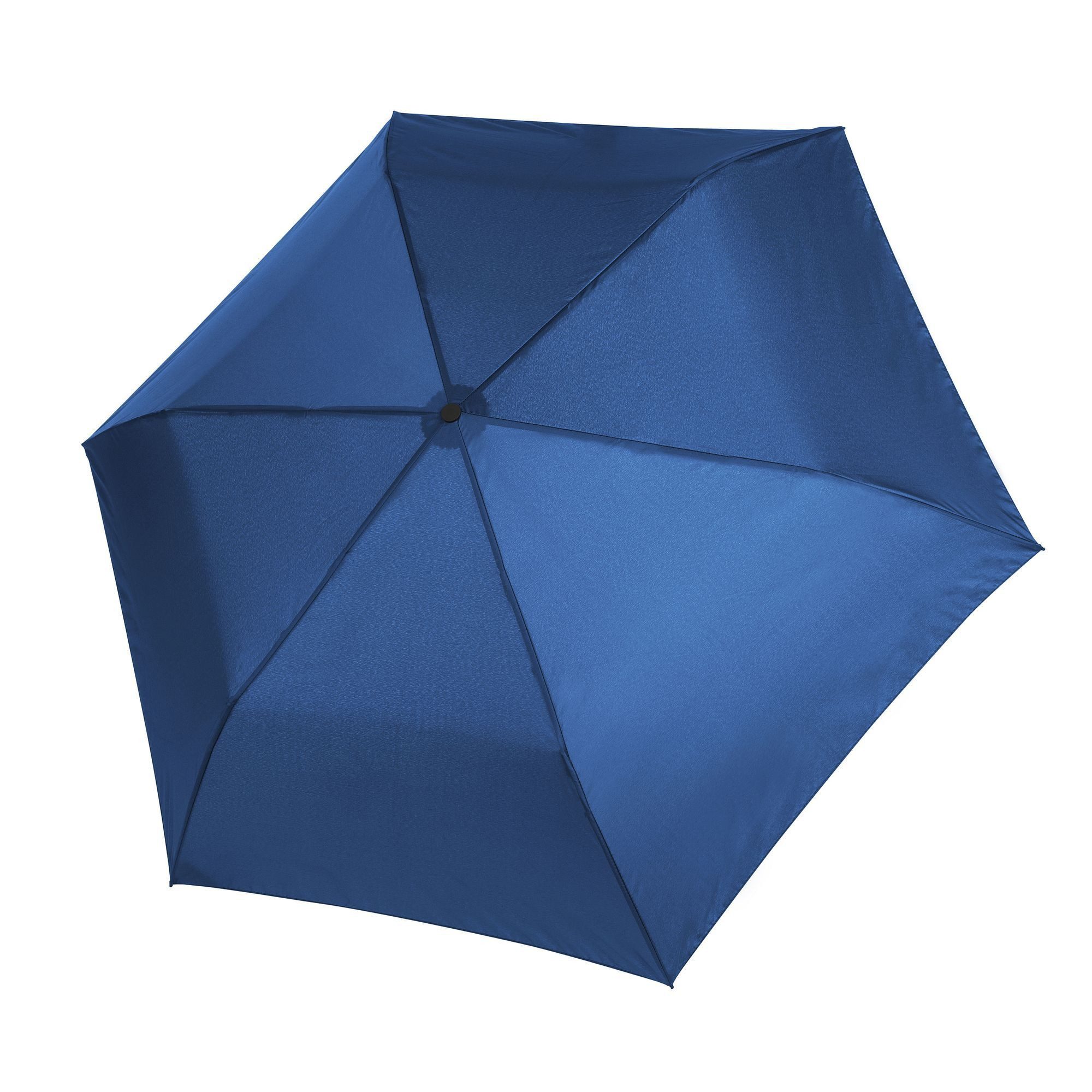 Taschenregenschirm Zero Magic