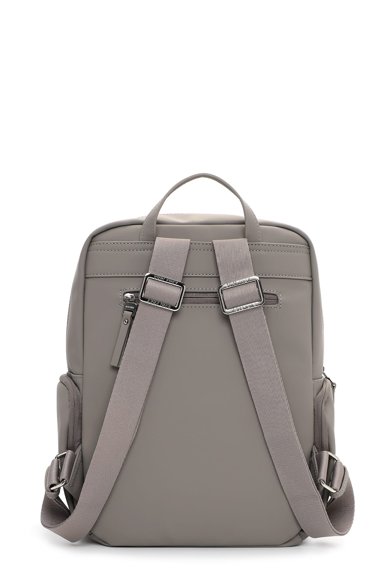 SURI FREY Cityrucksack SFY Karny (1-tlg), Für Damen