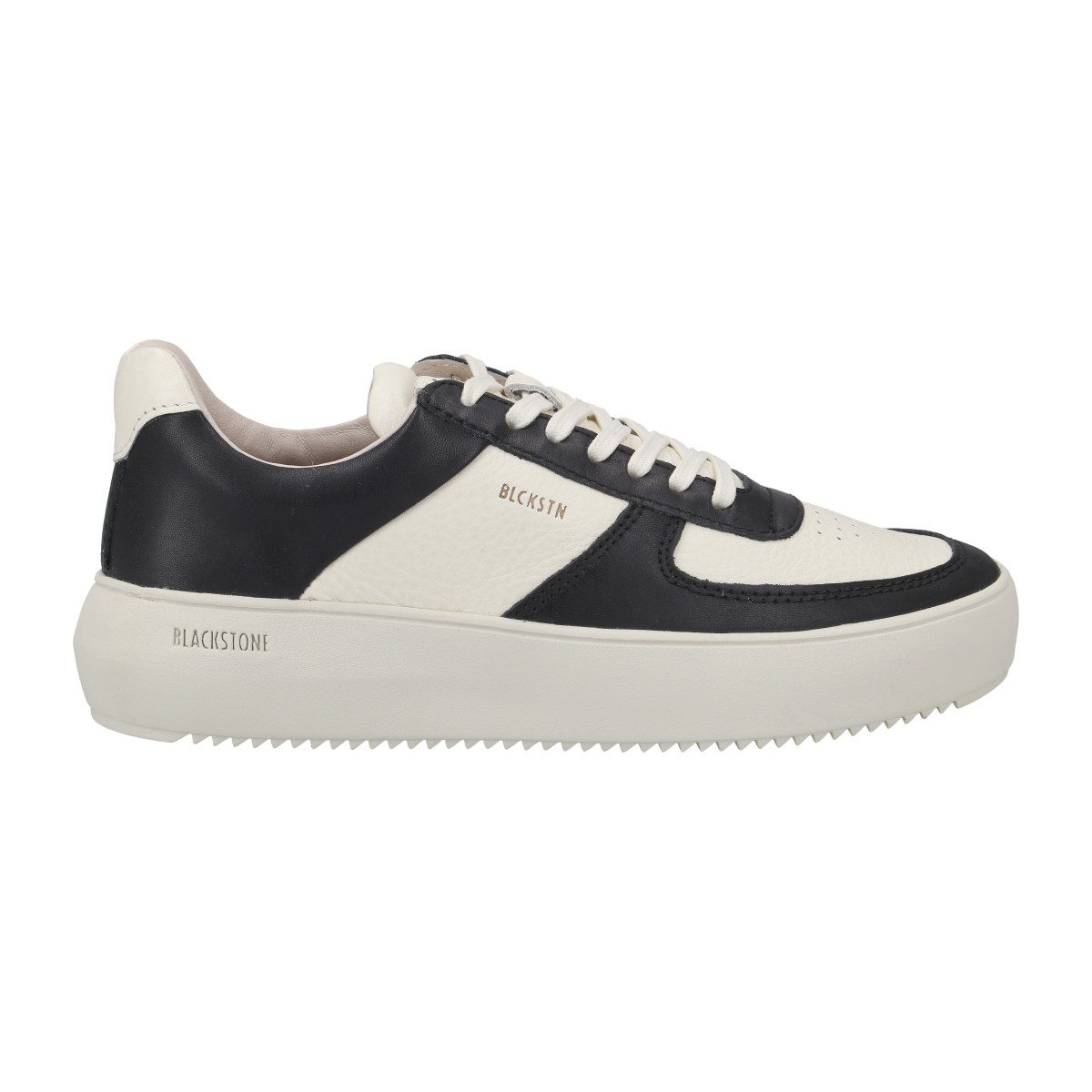 Blackstone MARLY Sneaker