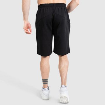 Smilodox Shorts Classic Pro Oversize