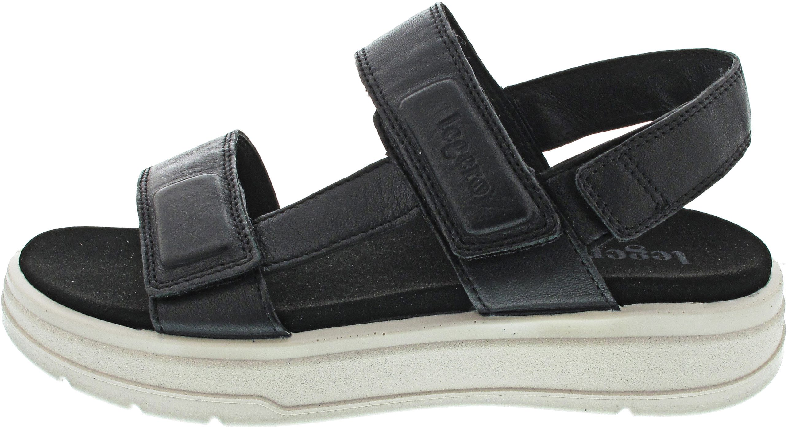 Legero Sandalette
