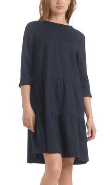 Marc Cain Sommerkleid Marc Cain Essentials / Da.Kleid / Kleid