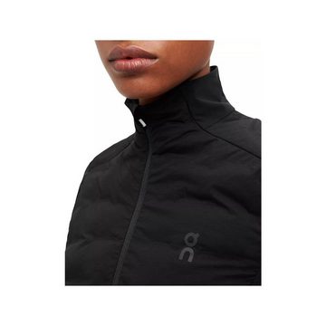 ON CARE 3-in-1-Funktionsjacke schwarz (1-St)