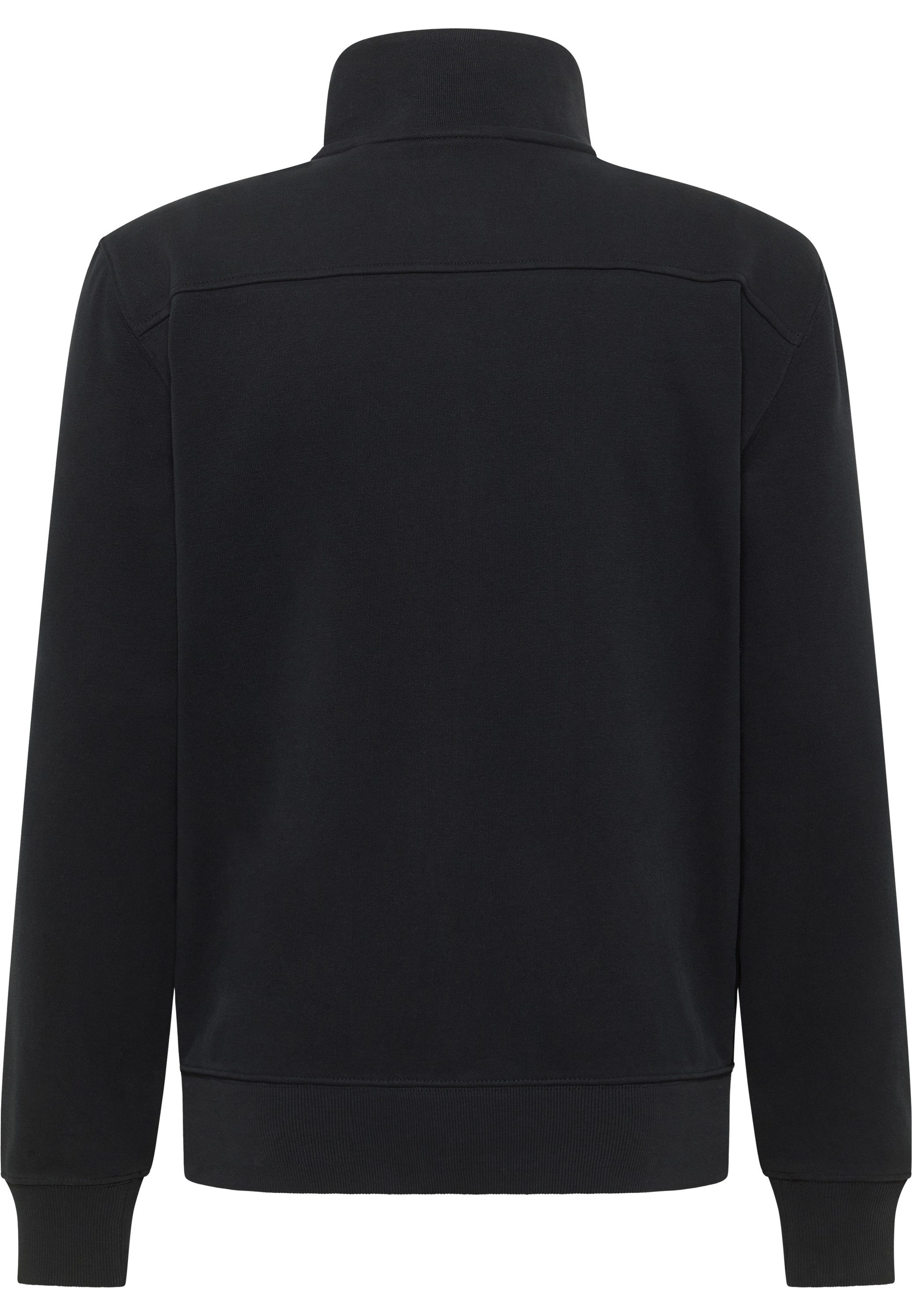 MUSTANG Sweatshirt Herren Style Dillon