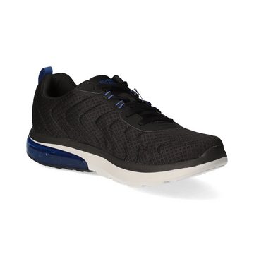 Skechers Low Sneaker GO WALK AIR 2.0 Sneaker