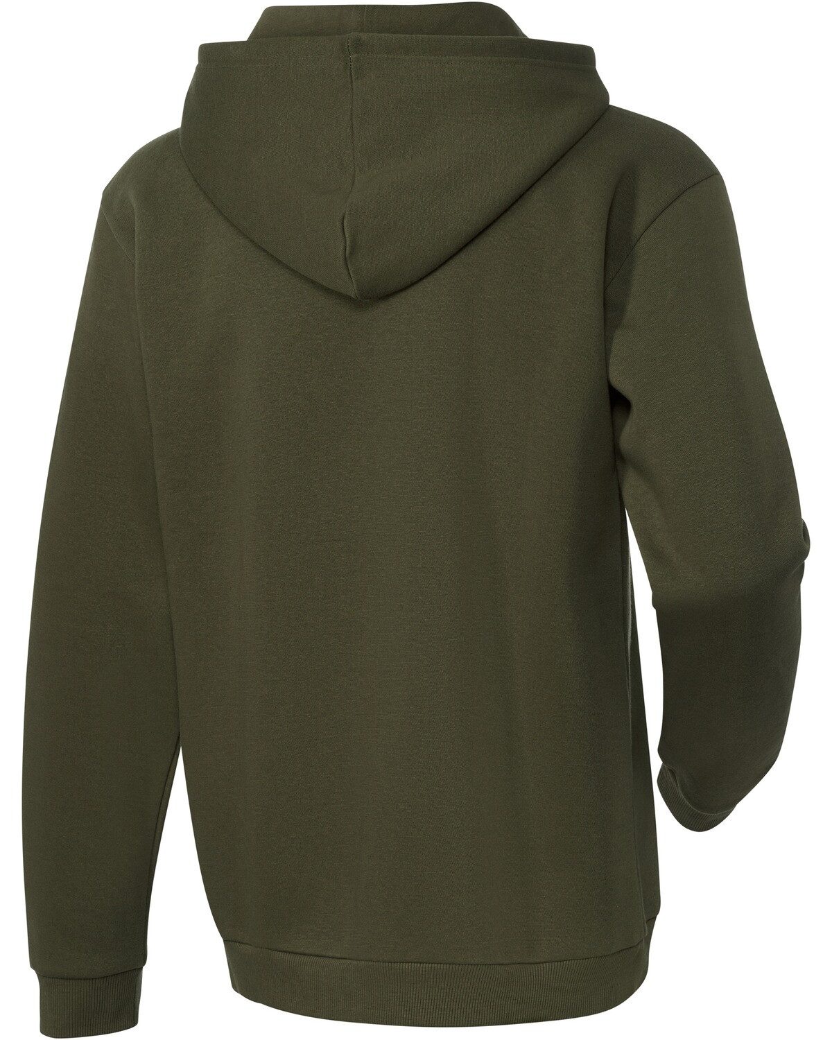 Parforce Essential Sweatshirt Hoodie günstig online kaufen