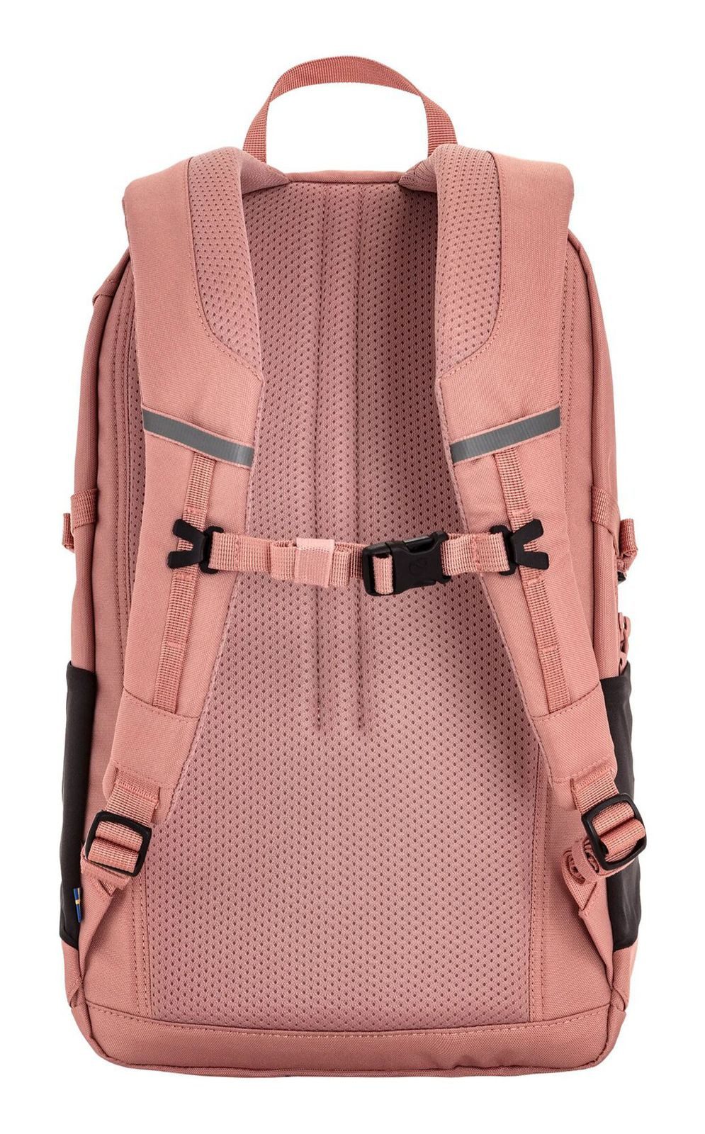 Fjällräven Rucksack 20 Backpack