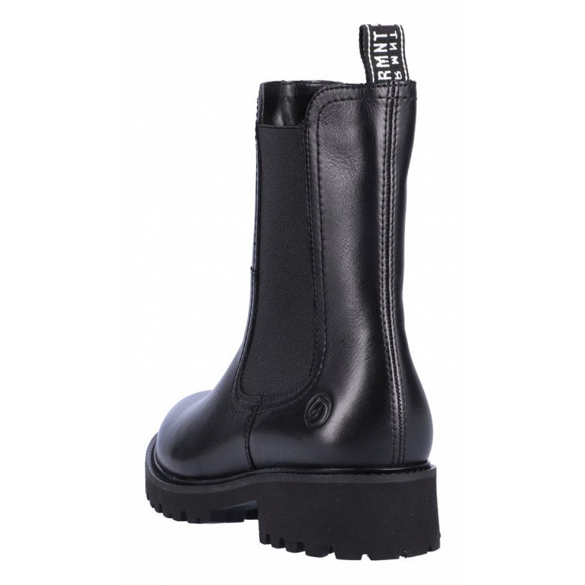 Remonte Stiefelette günstig online kaufen