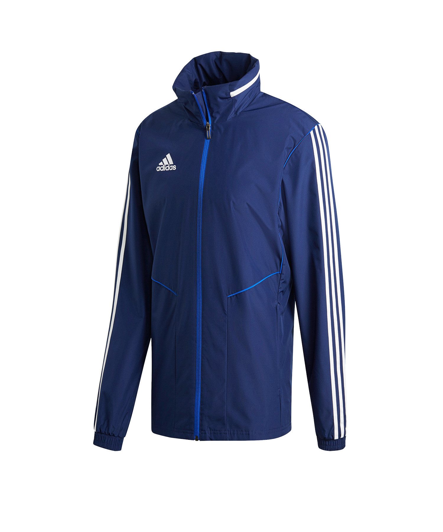 Regenjacke adidas Performance
