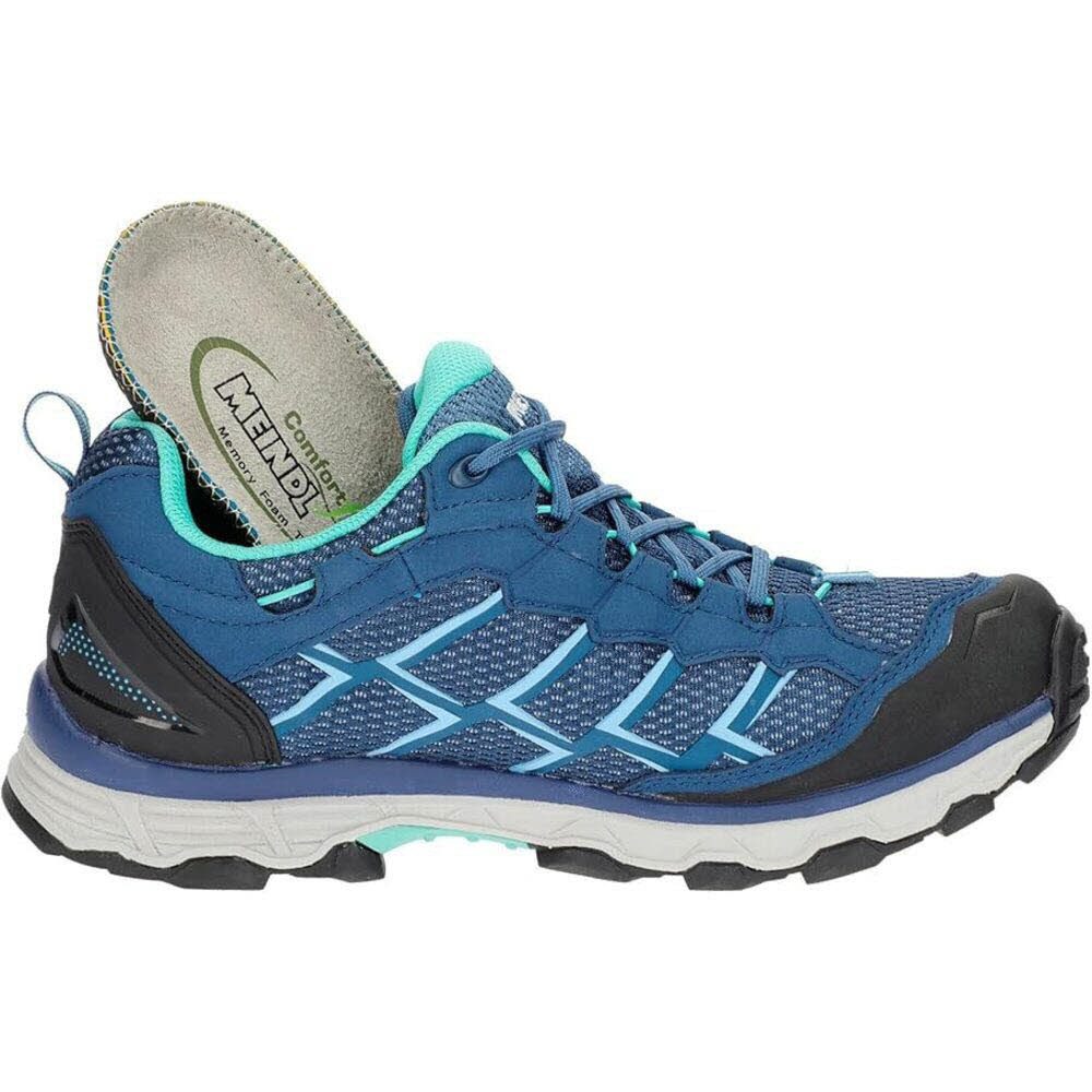 Meindl Activo Lady GTX Wanderschuh günstig online kaufen
