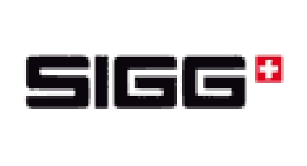 Sigg