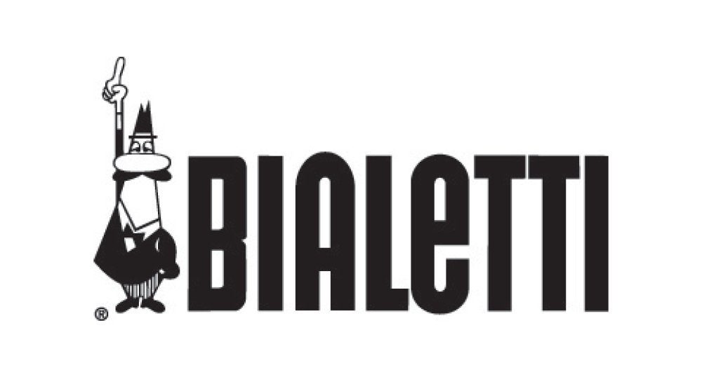 BIALETTI