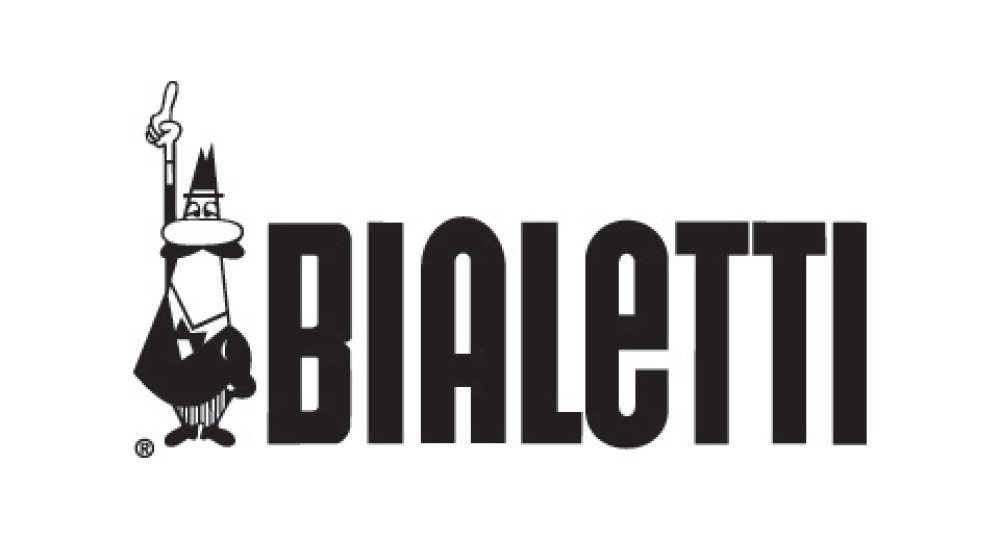 BIALETTI