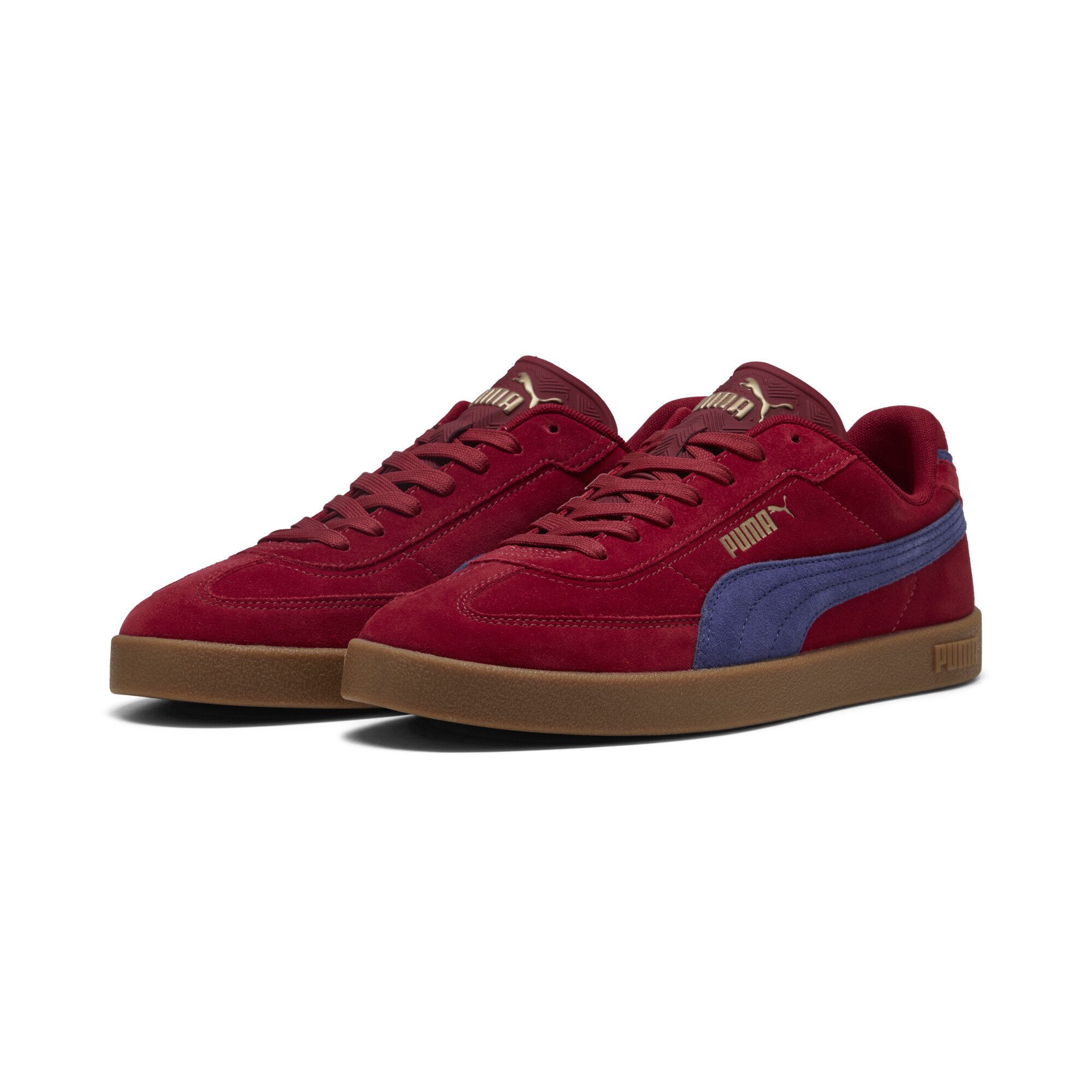 PUMA PUMA Club II Era Sneakers günstig online kaufen