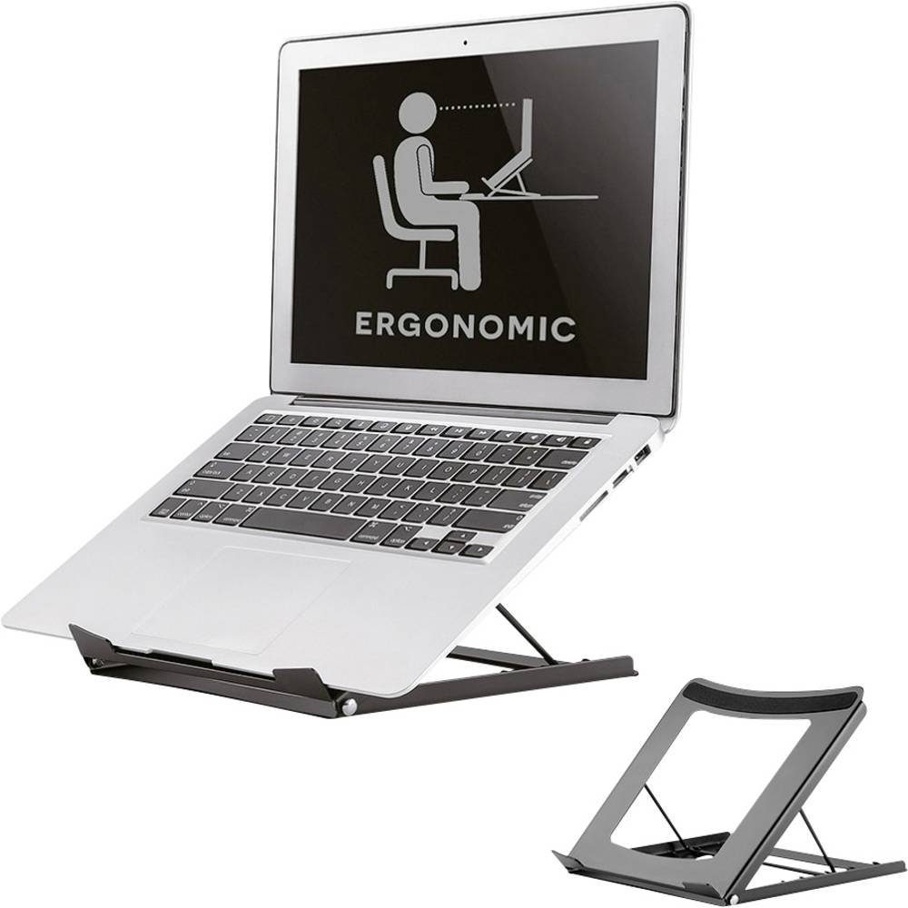 Neomounts by Newstar Notebook & Tablet Ständer Laptop-Ständer