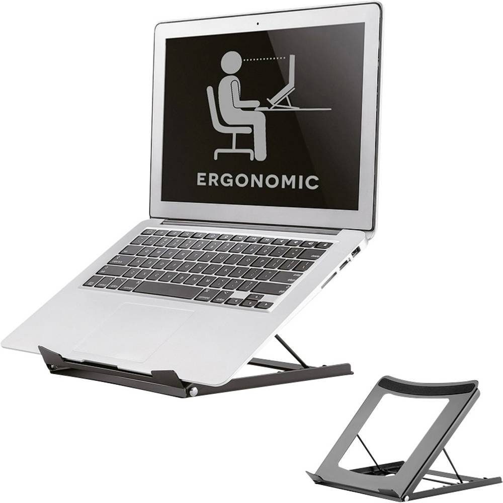 Laptoptisch Notebook & Tablet Ständer