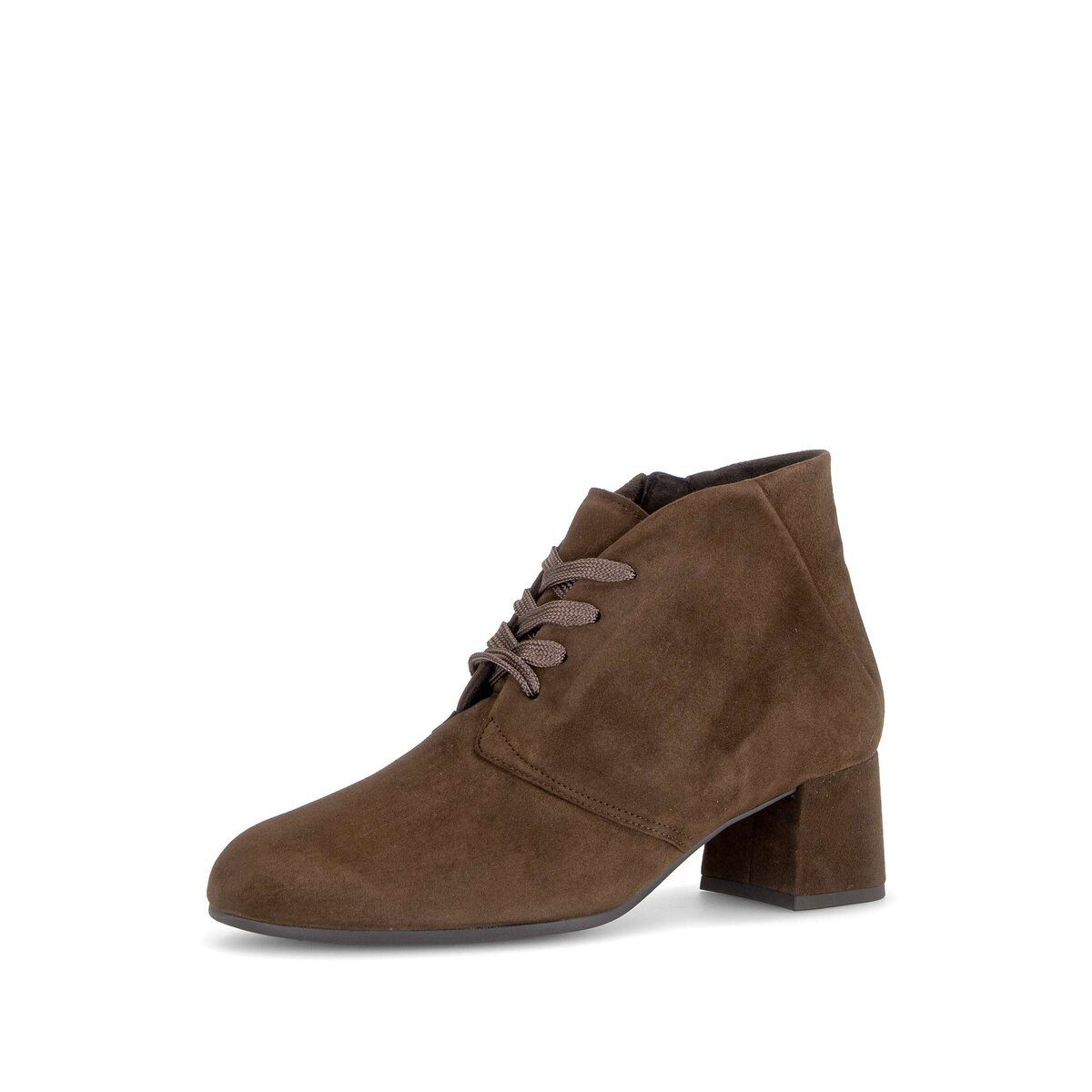 Gabor Schnürstiefelette Schnürstiefelette
