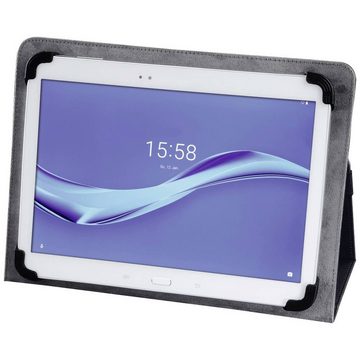 Tablettasche Tablet-Case für Tablets 24 - 28 cm (9.5 - 11″