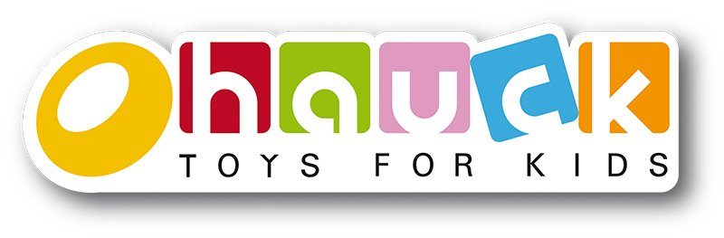 hauck TOYS FOR KIDS